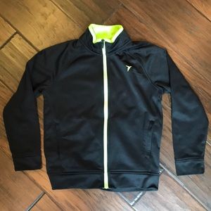 Old Navy Lightweight Jacket